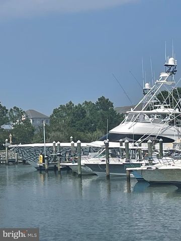 9624 W 3RD ST, Ocean City, MD 21842