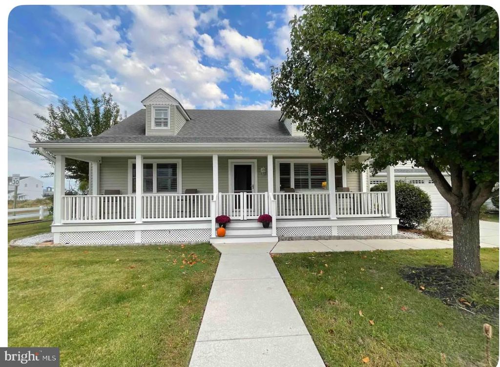 9624 W 3RD ST, Ocean City, MD 21842