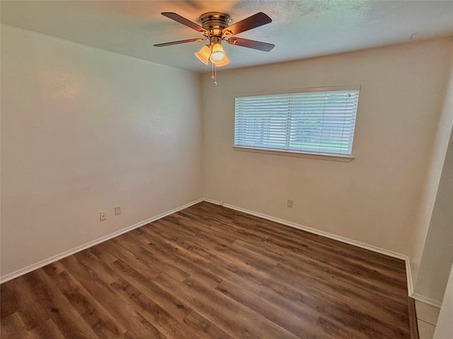 2607 Norwood Lane, Arlington, TX 76013