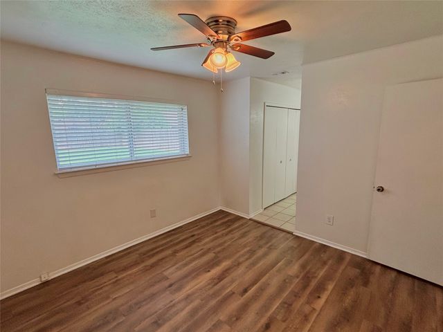 2607 Norwood Lane, Arlington, TX 76013