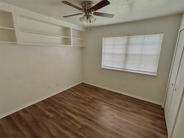 2607 Norwood Lane, Arlington, TX 76013