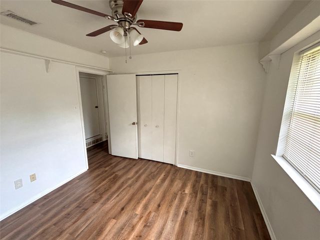 2607 Norwood Lane, Arlington, TX 76013