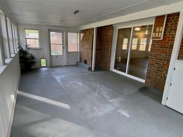 2607 Norwood Lane, Arlington, TX 76013