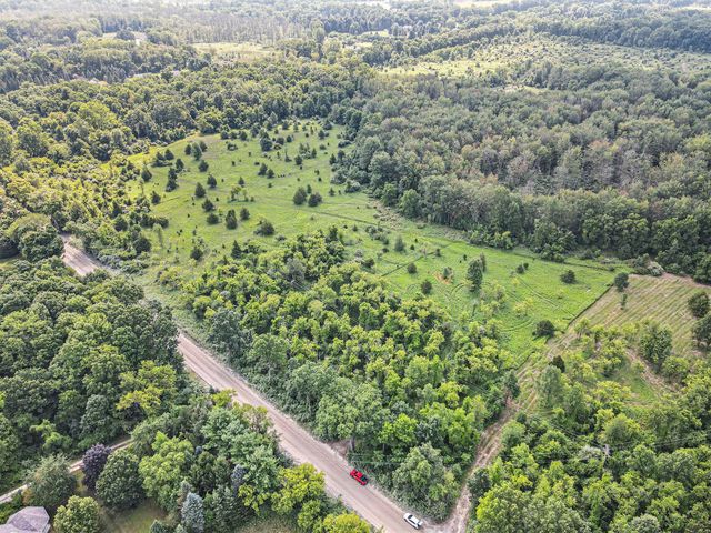 0 Jennings Road, Whitmore Lake, MI 48189