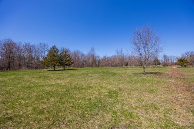 0 Jennings Road, Whitmore Lake, MI 48189