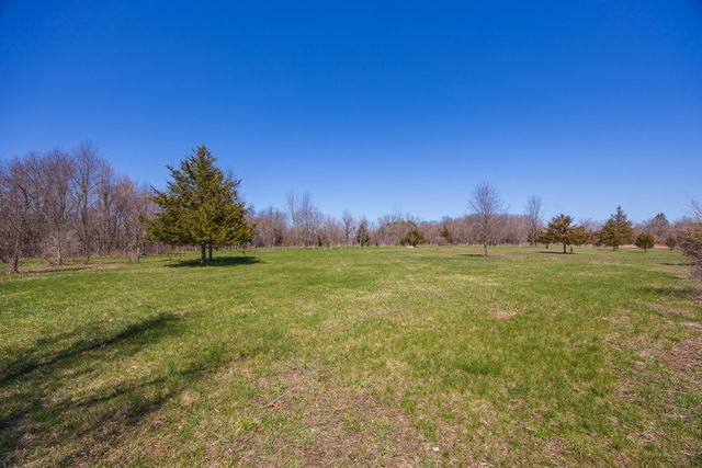 0 Jennings Road, Whitmore Lake, MI 48189