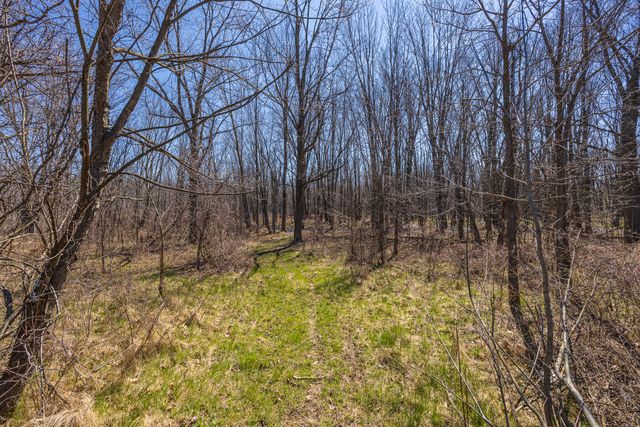 0 Jennings Road, Whitmore Lake, MI 48189
