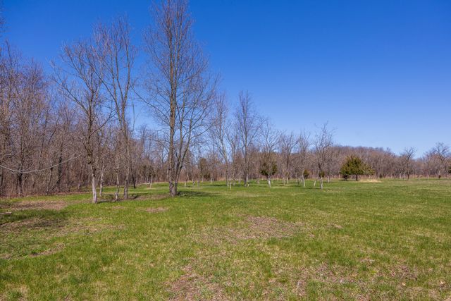 0 Jennings Road, Whitmore Lake, MI 48189