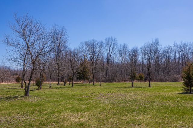 0 Jennings Road, Whitmore Lake, MI 48189