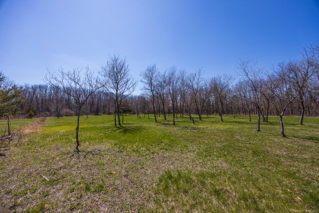 0 Jennings Road, Whitmore Lake, MI 48189