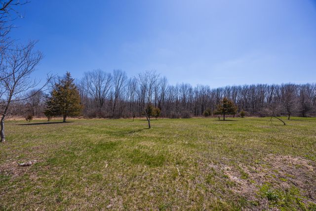 0 Jennings Road, Whitmore Lake, MI 48189