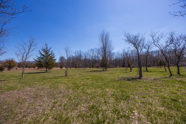 0 Jennings Road, Whitmore Lake, MI 48189