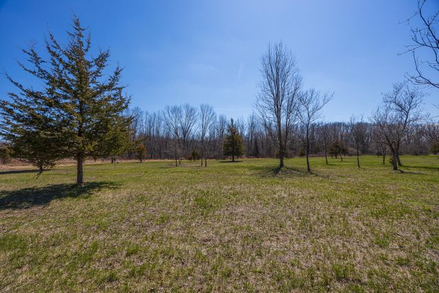 0 Jennings Road, Whitmore Lake, MI 48189
