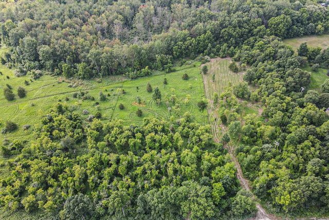 0 Jennings Road, Whitmore Lake, MI 48189