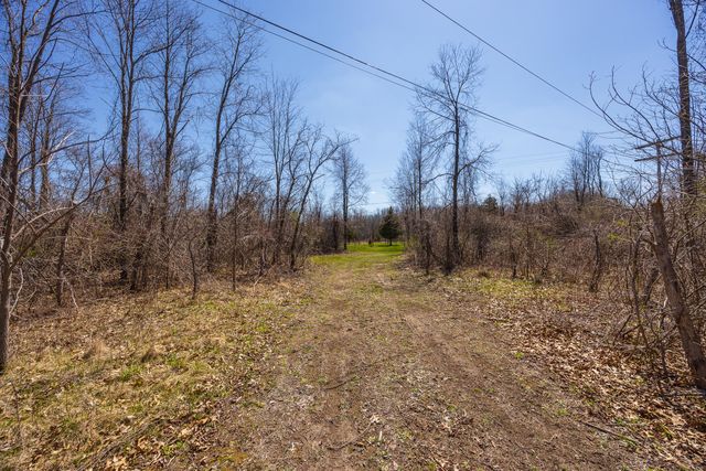 0 Jennings Road, Whitmore Lake, MI 48189