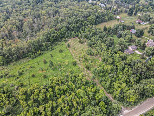 0 Jennings Road, Whitmore Lake, MI 48189
