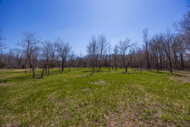 0 Jennings Road, Whitmore Lake, MI 48189