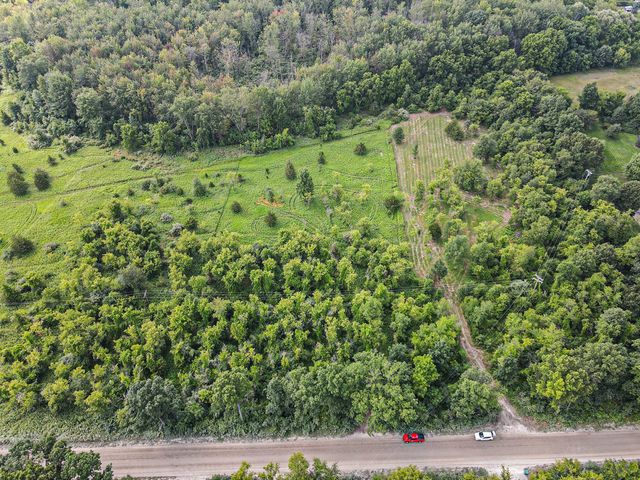 0 Jennings Road, Whitmore Lake, MI 48189