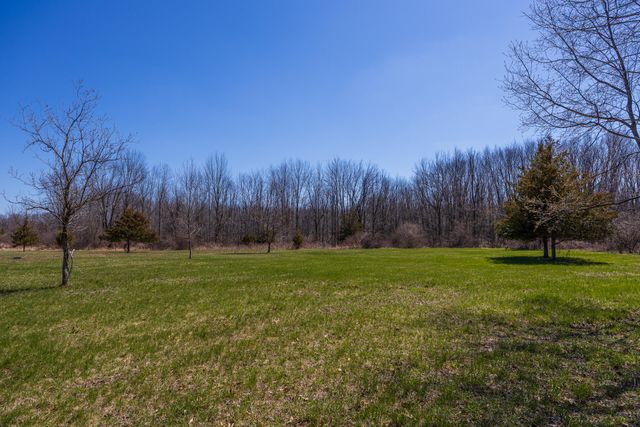 0 Jennings Road, Whitmore Lake, MI 48189