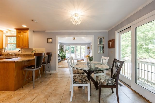 23 Lexington Ln, Millis, MA 02054
