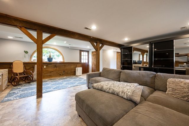 23 Lexington Ln, Millis, MA 02054