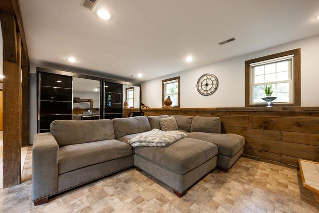 23 Lexington Ln, Millis, MA 02054