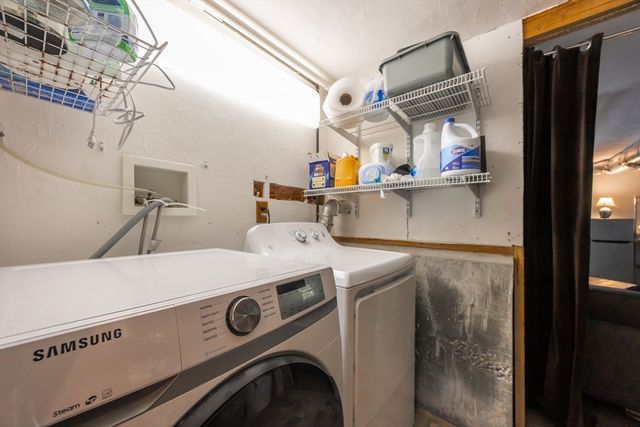 23 Lexington Ln, Millis, MA 02054