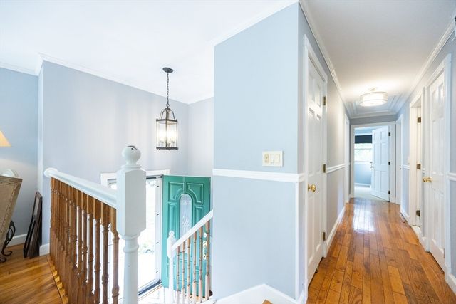 23 Lexington Ln, Millis, MA 02054