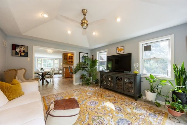 23 Lexington Ln, Millis, MA 02054