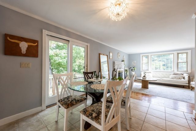 23 Lexington Ln, Millis, MA 02054