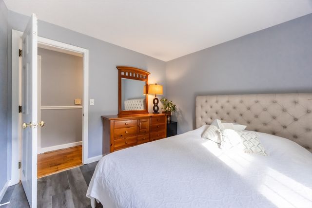 23 Lexington Ln, Millis, MA 02054