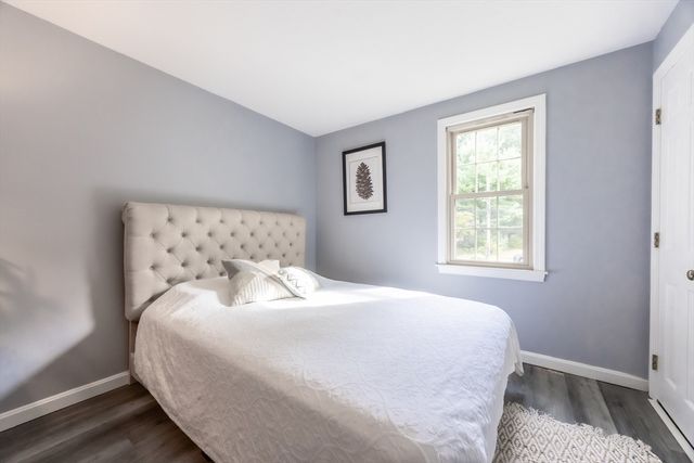 23 Lexington Ln, Millis, MA 02054