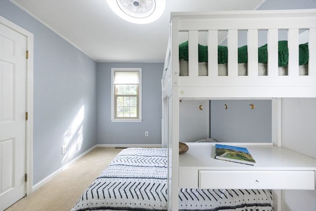 23 Lexington Ln, Millis, MA 02054
