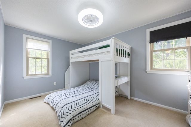 23 Lexington Ln, Millis, MA 02054