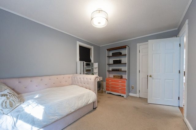 23 Lexington Ln, Millis, MA 02054