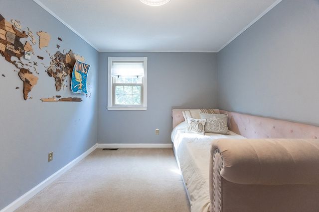 23 Lexington Ln, Millis, MA 02054