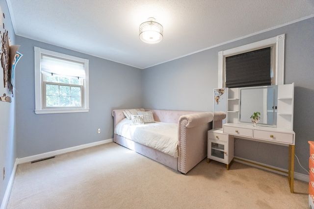 23 Lexington Ln, Millis, MA 02054