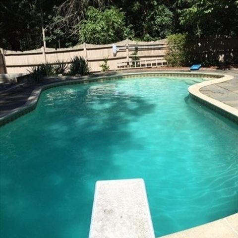 23 Lexington Ln, Millis, MA 02054