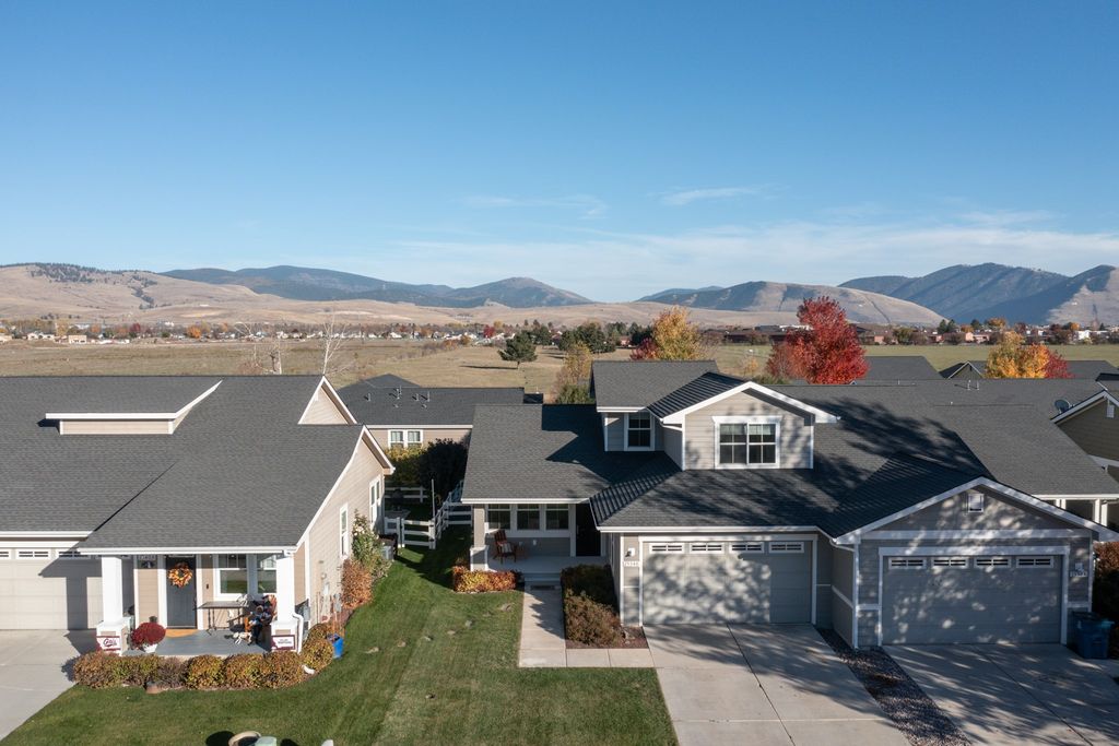 2534 Old Ranch Road B, Missoula, MT 59808 photo 2