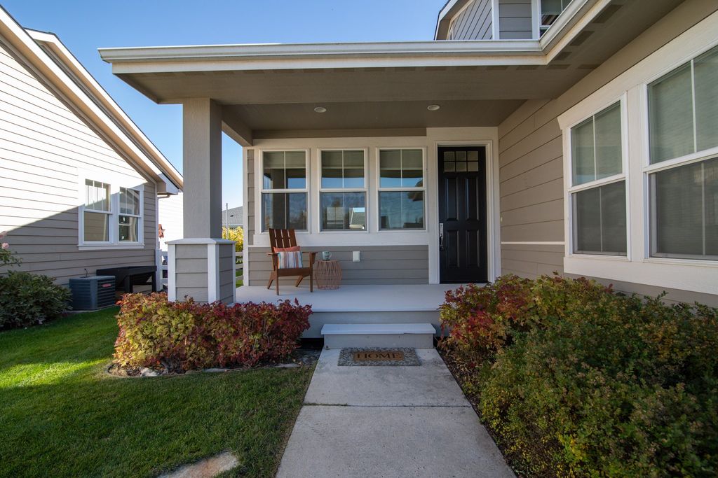 2534 Old Ranch Road B, Missoula, MT 59808 photo 4