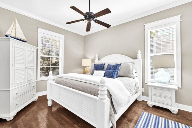 137 Seacrest Beach Boulevard E, Inlet Beach, FL 32461