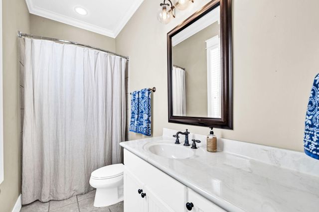 137 Seacrest Beach Boulevard E, Inlet Beach, FL 32461