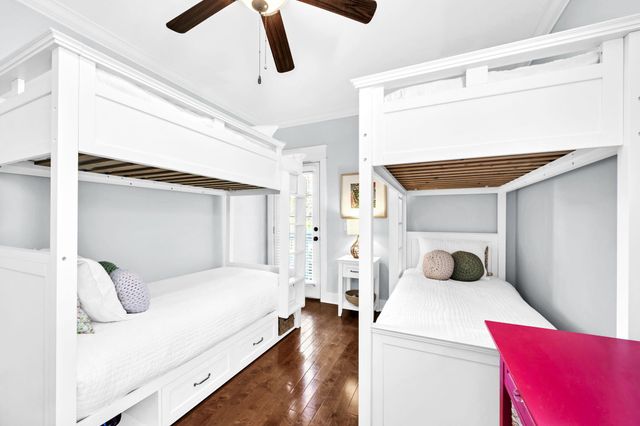 137 Seacrest Beach Boulevard E, Inlet Beach, FL 32461