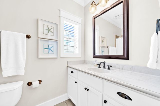 137 Seacrest Beach Boulevard E, Inlet Beach, FL 32461