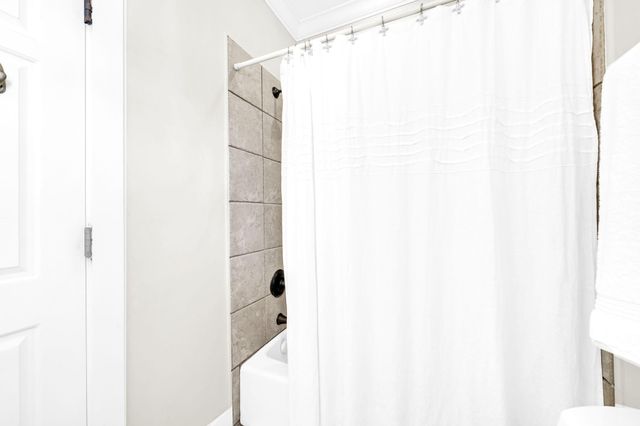 137 Seacrest Beach Boulevard E, Inlet Beach, FL 32461