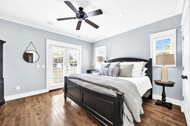 137 Seacrest Beach Boulevard E, Inlet Beach, FL 32461