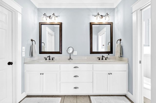 137 Seacrest Beach Boulevard E, Inlet Beach, FL 32461