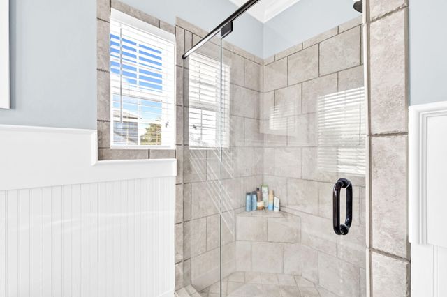 137 Seacrest Beach Boulevard E, Inlet Beach, FL 32461