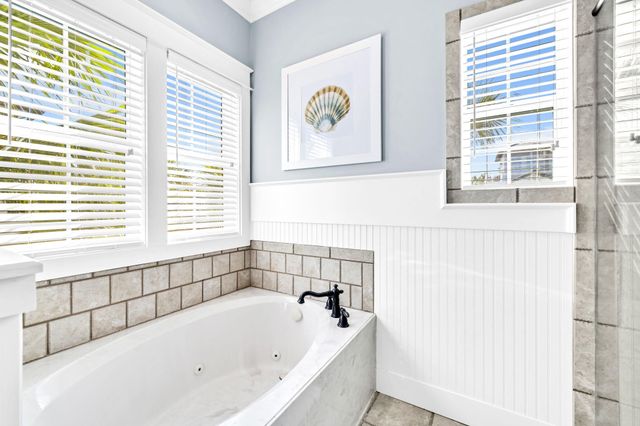 137 Seacrest Beach Boulevard E, Inlet Beach, FL 32461