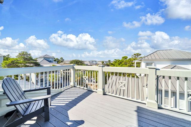 137 Seacrest Beach Boulevard E, Inlet Beach, FL 32461